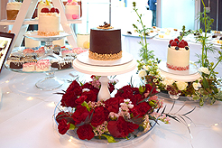 OPEN HOUSE AT 415 WESTLAKE